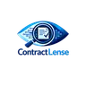 ContractLense