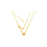 VAGSync AI