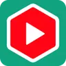 YouTube Summary with ChatGPT & Claude