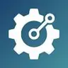 PartsNow.ai