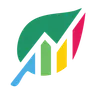 GrowPanel