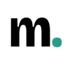 Mentofy