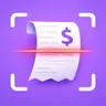 TaxLens