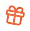 Preznt - AI Gift Finder