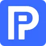 PostPro AI