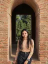 srijita