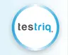 Testriq QA Lab