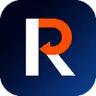 RECVR