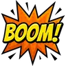 AIBoom.Tools