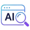 AI Website Detector