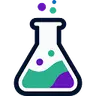 Distill[bot]