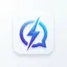 ReplyKaro