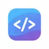 ToolZip