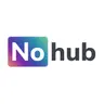 Nohub