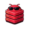 ClawdHost