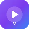 Vivideo AI 