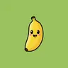 Nano Banana