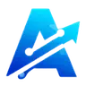 AutoMarketing AI