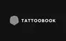 TattooBook