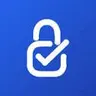 LockProof