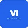 VektorIndex