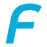 Framesurfer