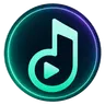 Musicaura