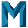 Merchantoria