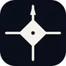 AtlasEngine