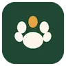 PetMatch