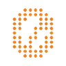 0bla