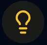 TrendingBizIdeas
