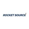Rocket Source