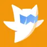 Skinive – AI Skin Scanner
