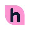 Happlicant