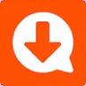 Instagram Comments Scraper