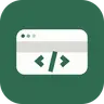 DevDock