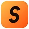 Seedance 2.5