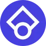 Tracheids HLX | A.I EdTech Solution