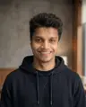 aravindmathradan