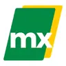 mxverify