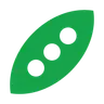 PodBy