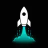 LaunchPad