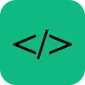 ValidateHTML