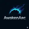 AwakenArc
