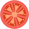 Productivity Directory