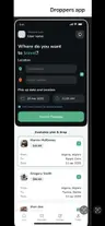 PiqDrop 