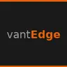 ThevantEdge