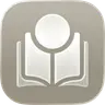 Atlas: Write and Collect