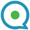 The Real Person Badge